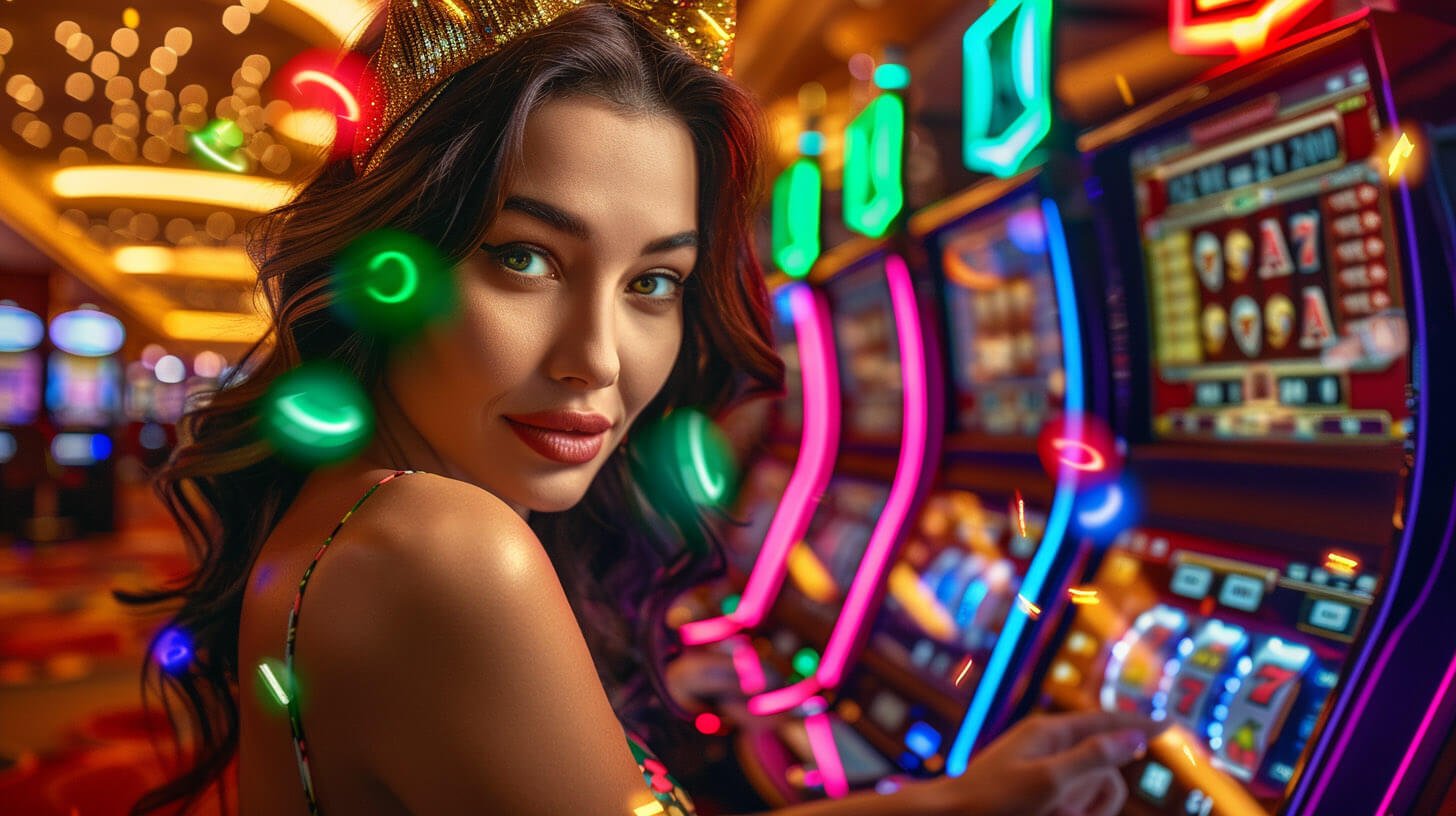 duta168 promosi reload bonus deposit harian untuk member setia