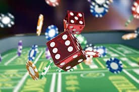 duta168 taruhan olahraga live betting odds real-time sepak bola Indonesia