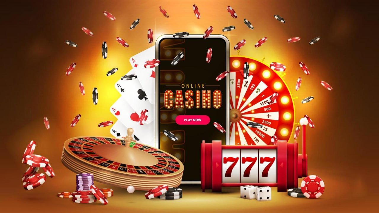 Bingo duta168 – main bingo online seru hadiah nyata komunitas aktif Indonesia