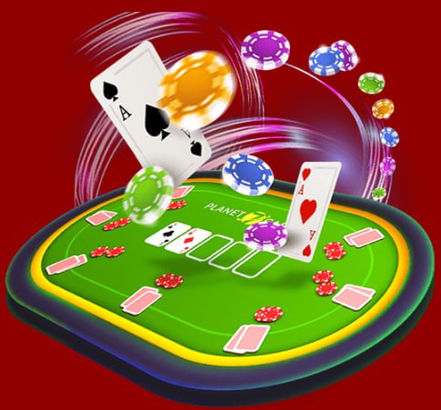 Strategi dan tips pasang taruhan cerdas di Duta168 – analisis odds dan pengelolaan bankroll
