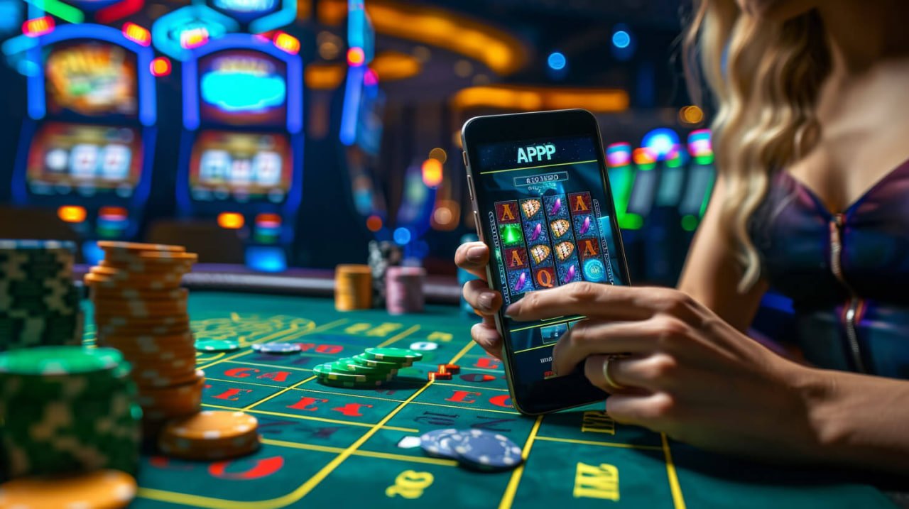 tips strategi main bingo duta168 komunitas chat room Indonesia jackpot