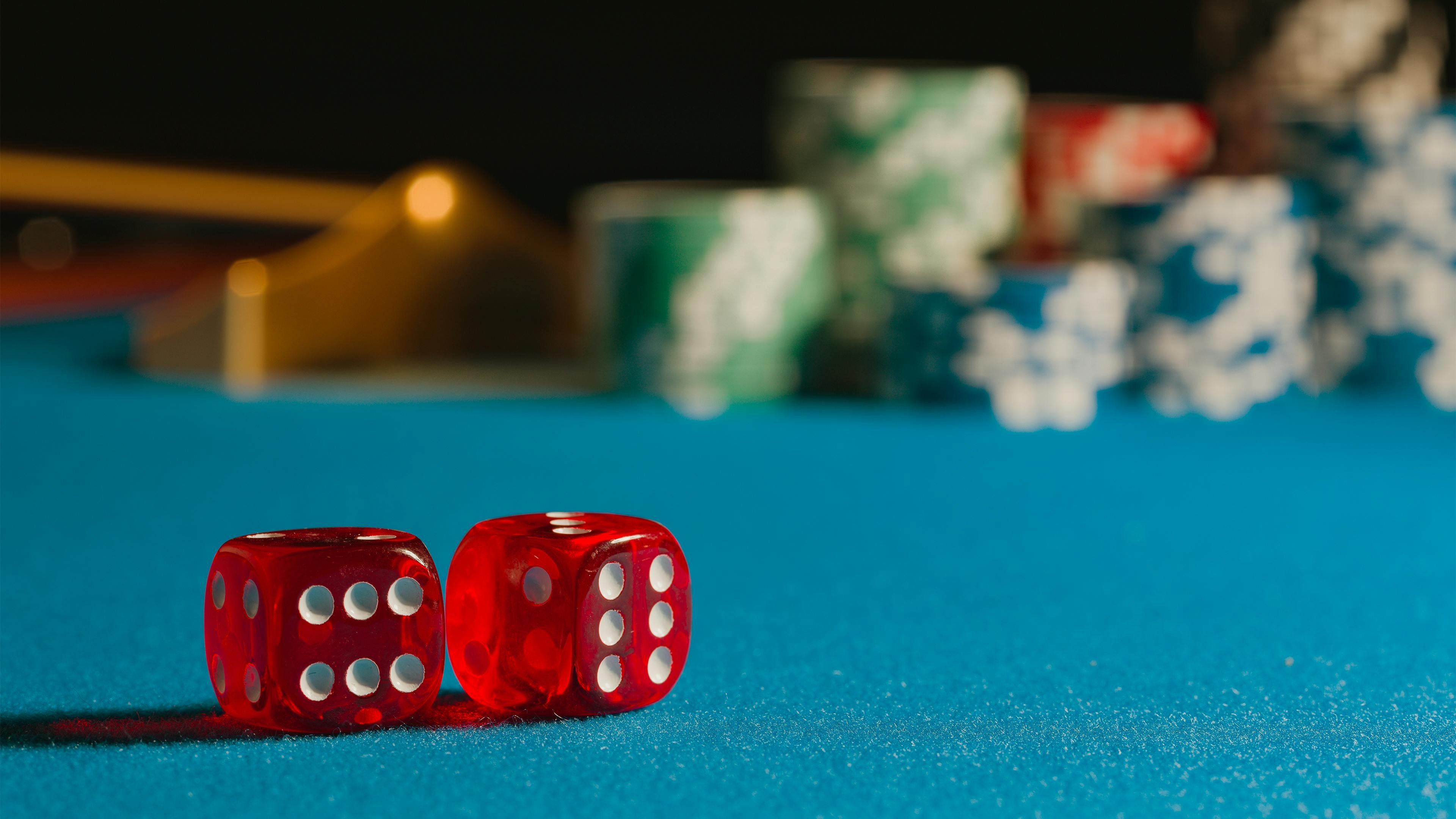 Koleksi game seru di Lobby Game Duta168 – slot, live casino, dan game kartu dari provider terkemuka