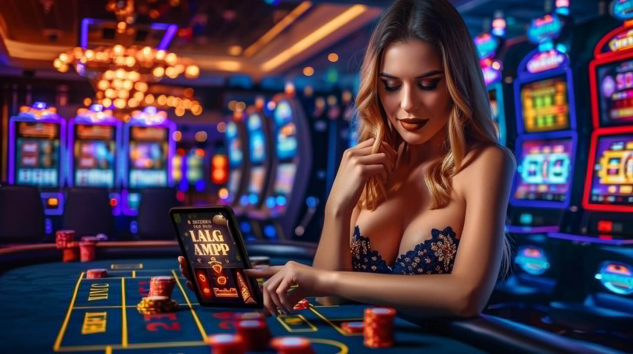 cara instal download APK duta168 Android langkah demi langkah panduan Indonesia