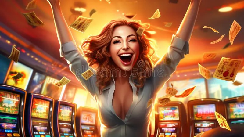 Promosi duta168 – bonus dan penawaran eksklusif terbaru untuk pengguna Indonesia