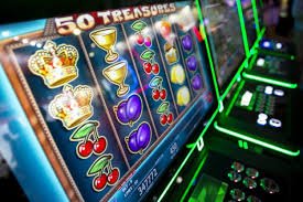 duta168 promosi free bet taruhan olahraga dan esports Indonesia