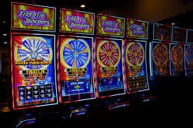 Lobby Game Duta168 – tampilan lengkap ratusan pilihan game slot dan live casino terbaik