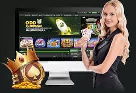 Provider game terkemuka di Lobby Game Duta168 – Pragmatic Play, PG Soft, Evolution Gaming dan lainnya