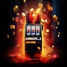 cara main bingo duta168 online Indonesia panduan lengkap pemula