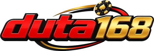 duta168 logo